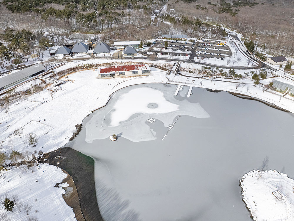 フィッシング画像1