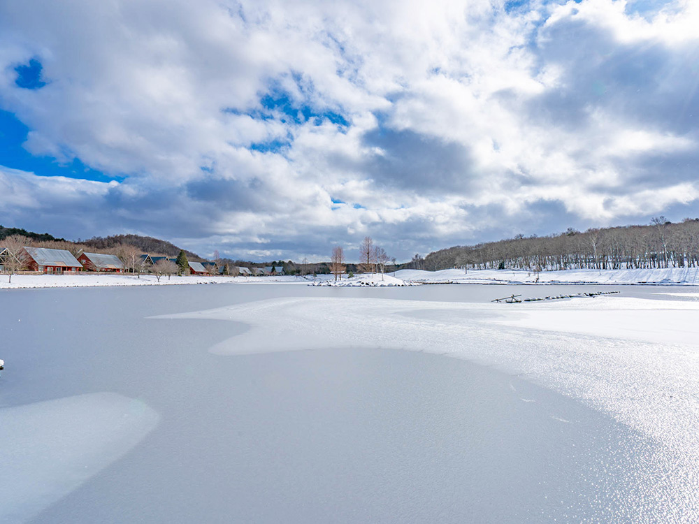 フィッシング画像2