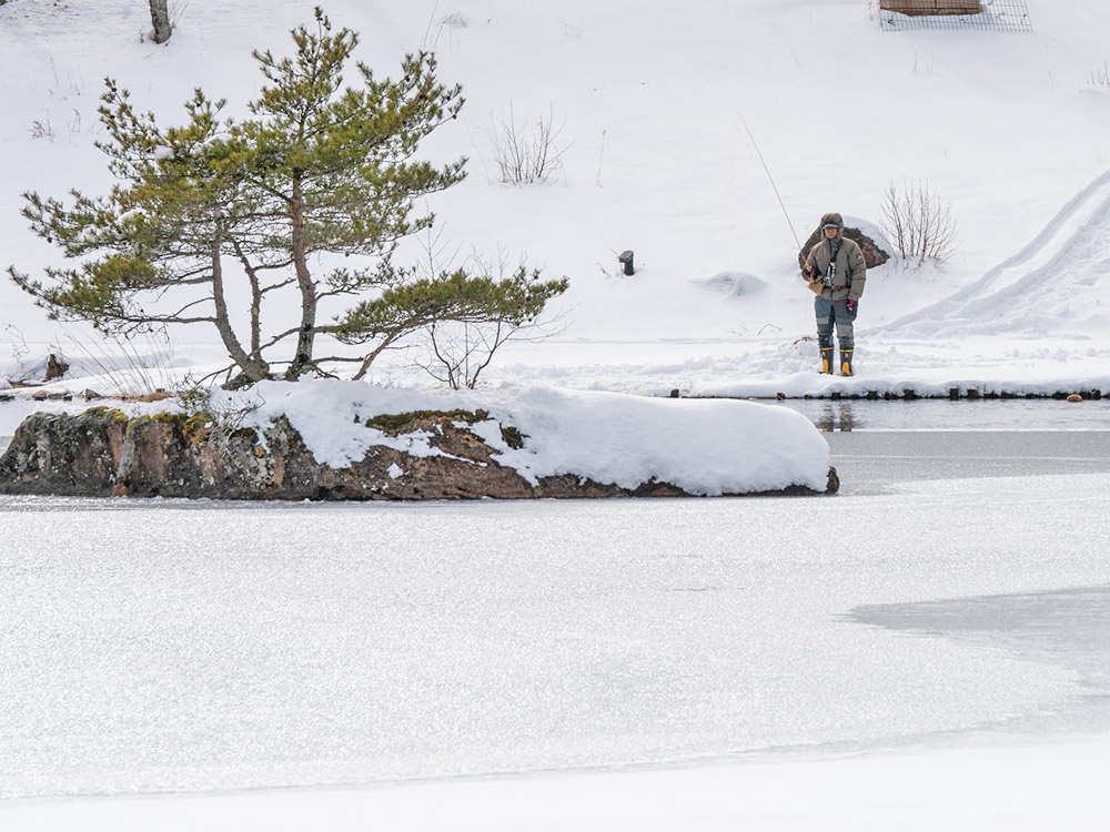 フィッシング画像3