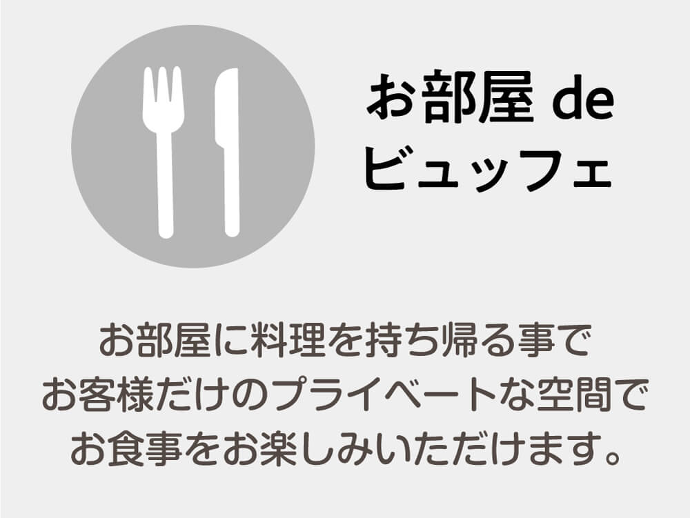 新型コロナウイルス感染症対策画像1