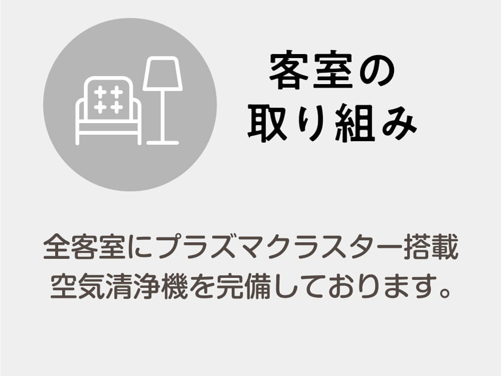 新型コロナウイルス感染症対策画像5
