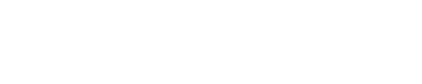 ペットと泊まれる福島県の宿・ホテルコテージ【エンゼルフォレスト白河高原】