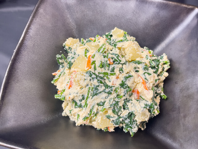 フルーツ王国福島の桃と夏野菜フェア画像5