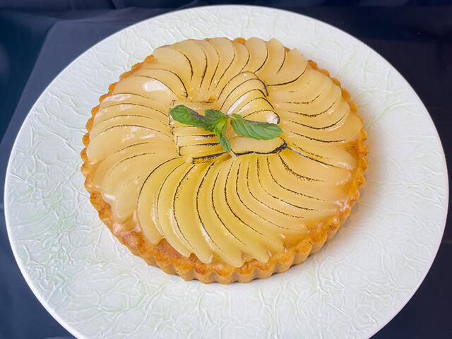 フルーツ王国福島の桃と夏野菜フェア画像11
