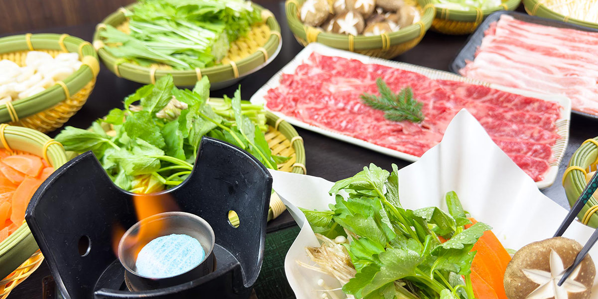 2025年12月のフェア画像