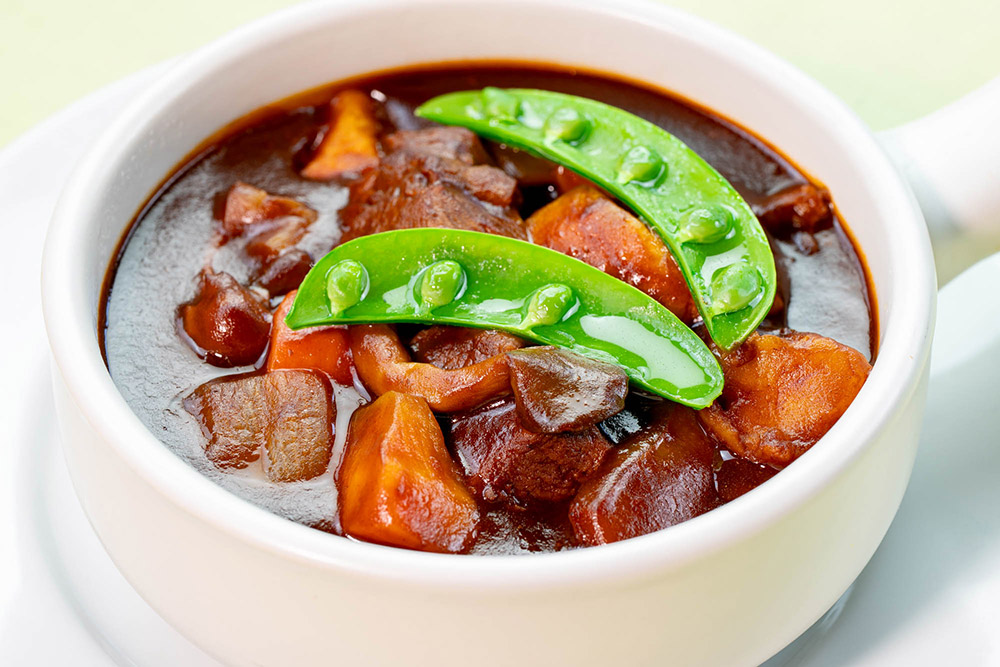 2026年春のフェア画像1