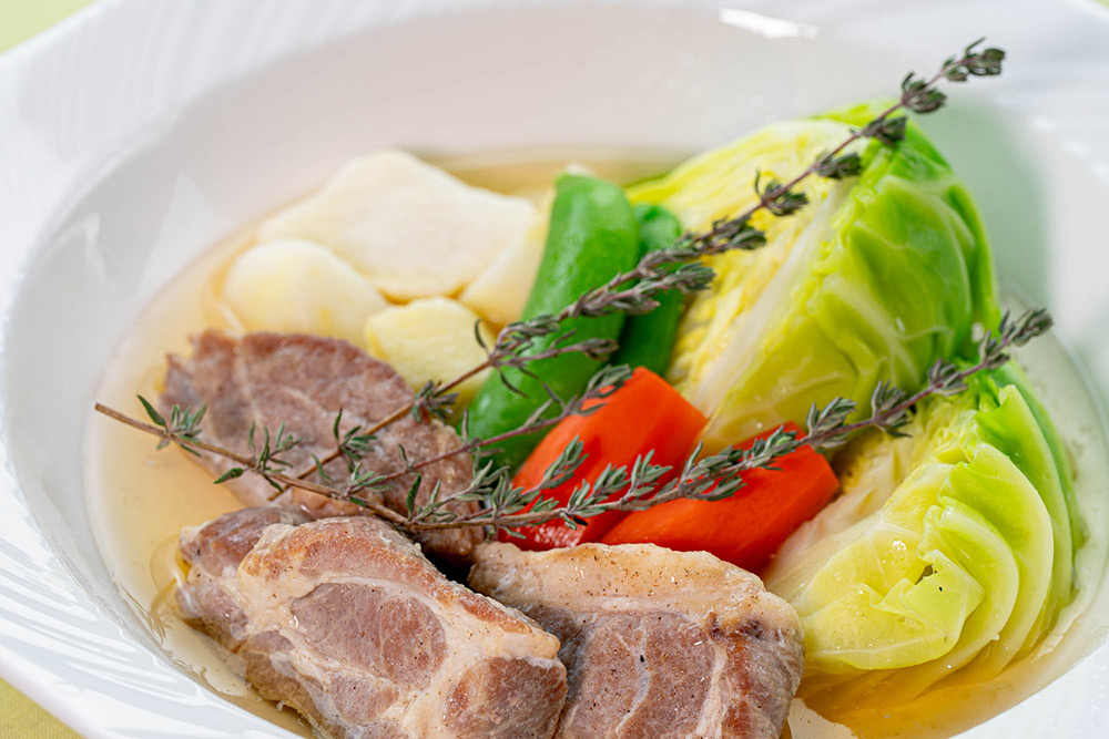 2026年春のフェア画像2