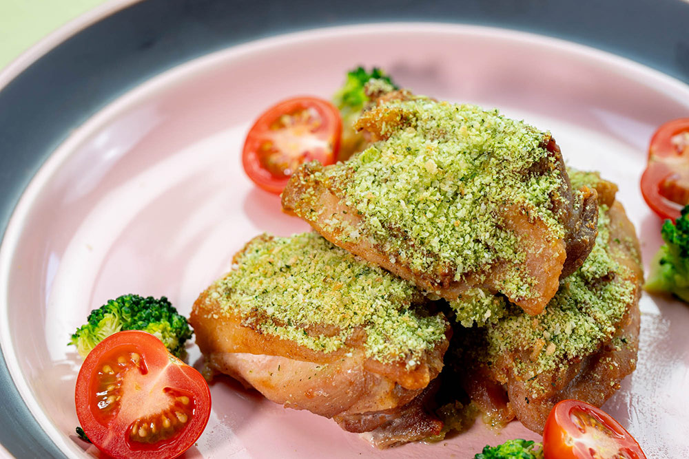 2026年春のフェア画像3