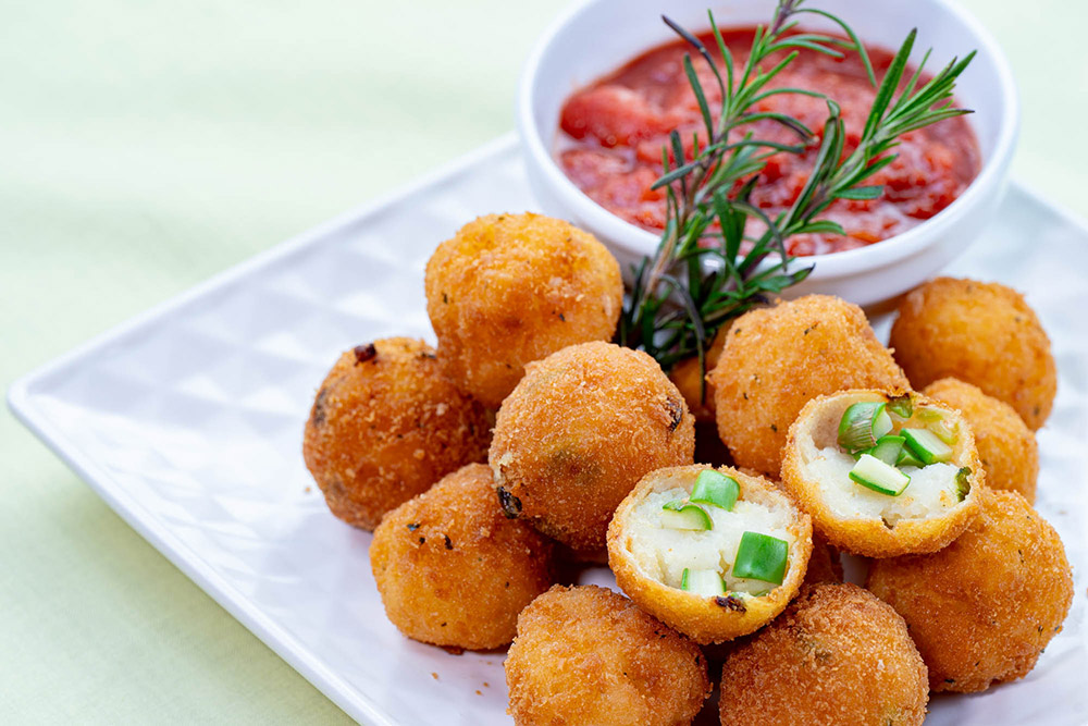 2026年春のフェア画像6