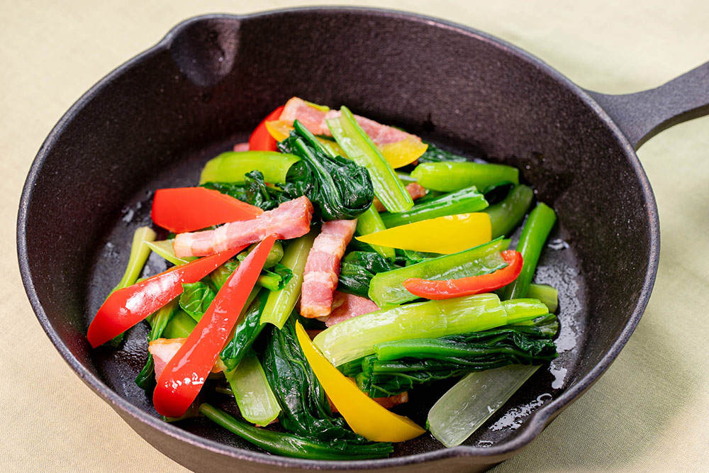 2026年春のフェア画像5