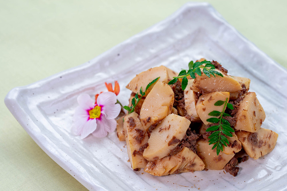 2026年春のフェア画像6