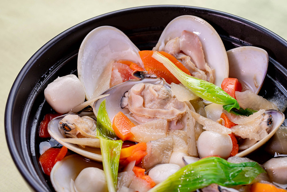 2026年春のフェア画像7