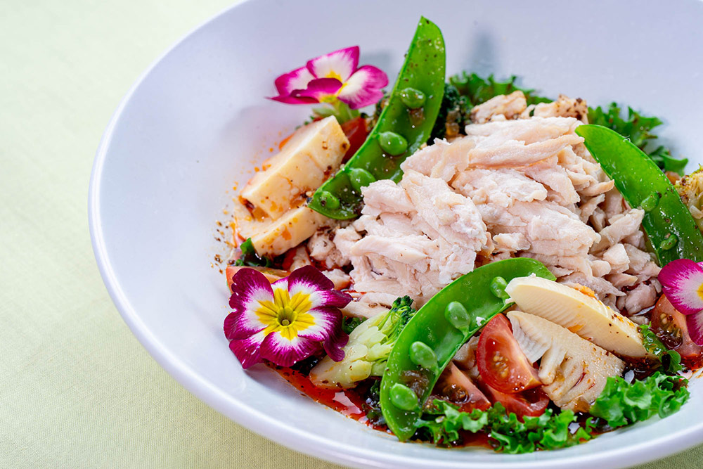 2026年春のフェア画像8