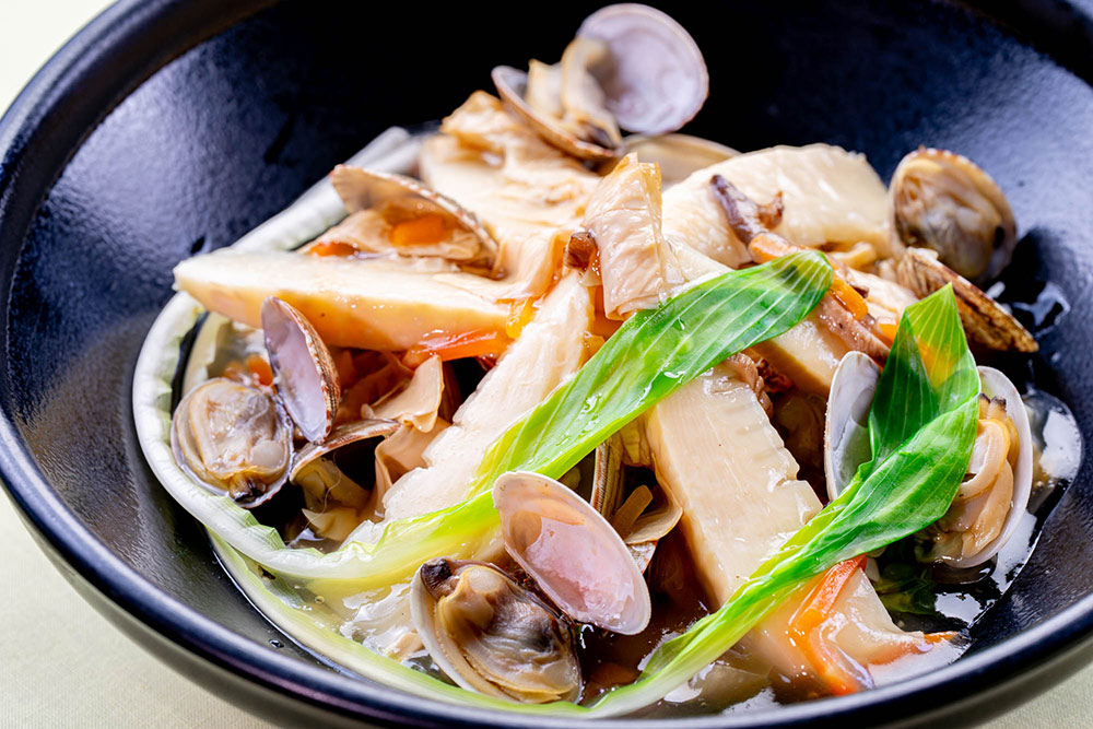 2026年春のフェア画像9