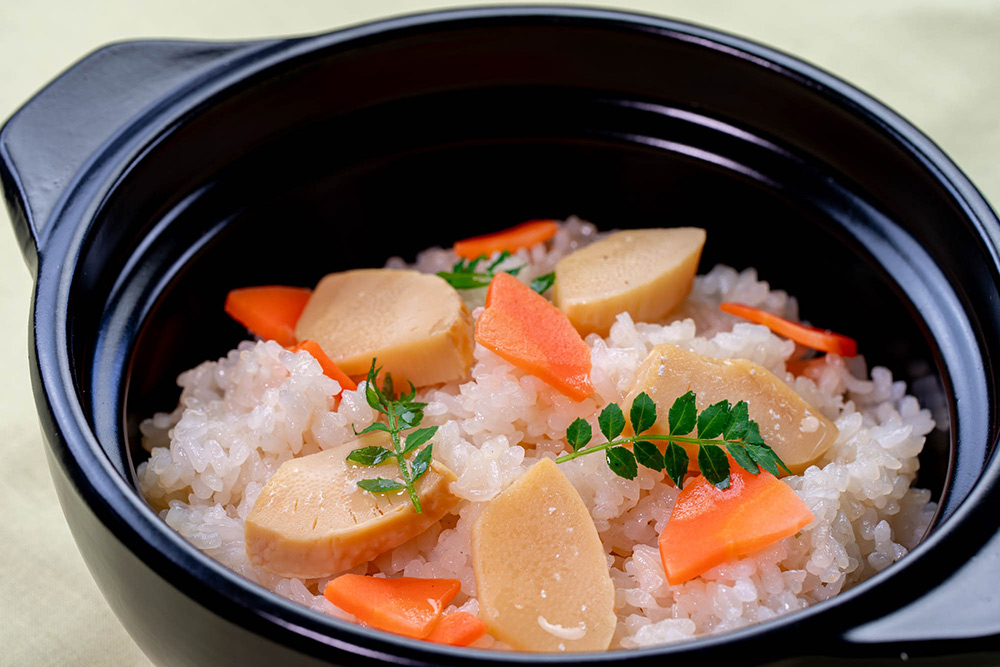 2026年春のフェア画像10