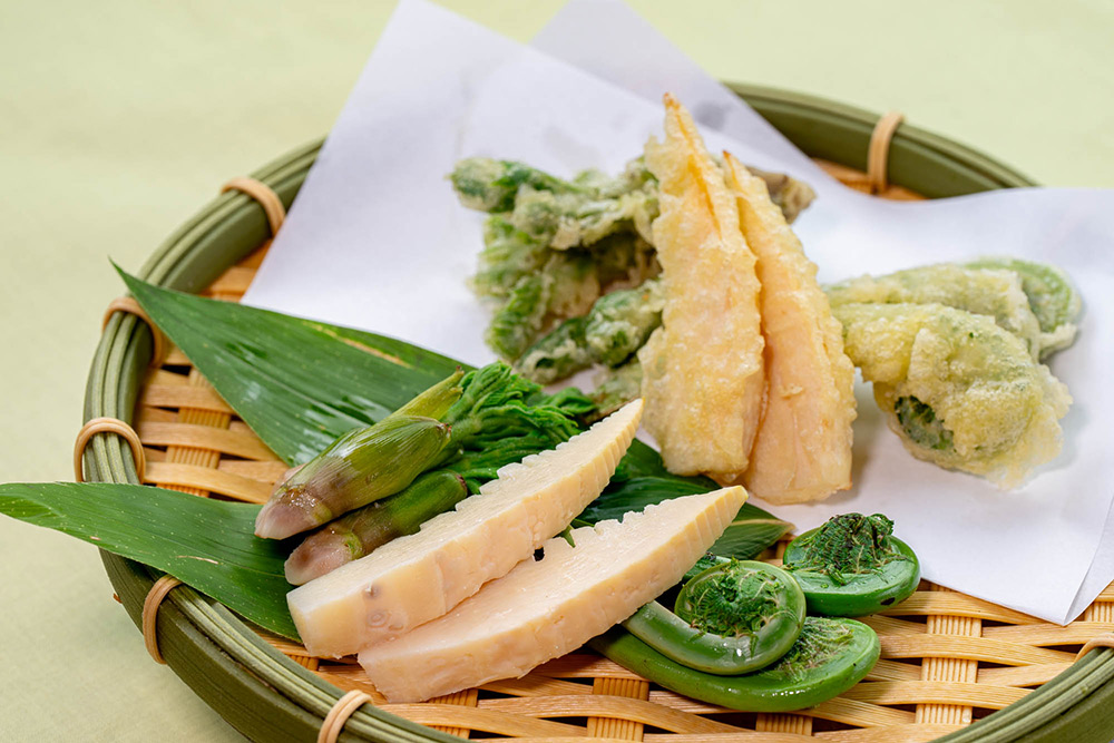 2026年春のフェア画像11