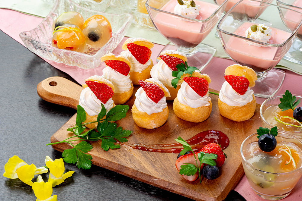 2026年春のフェア画像12