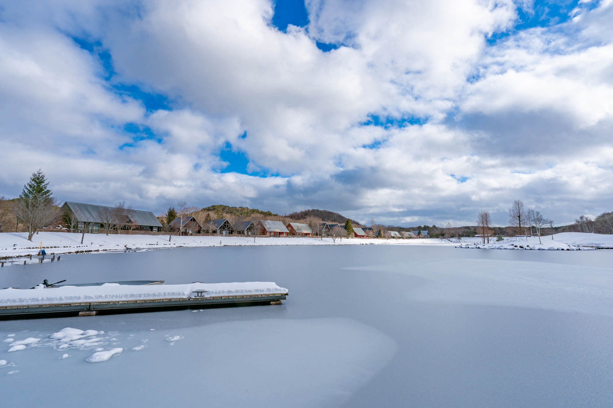 スライドイメージ002