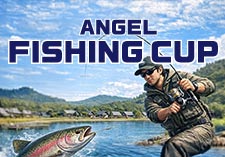 フィッシングカップ画像