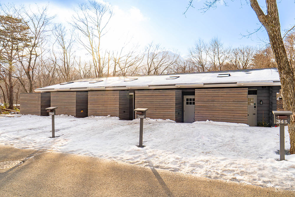 ログプレミアムヴィルタ画像001