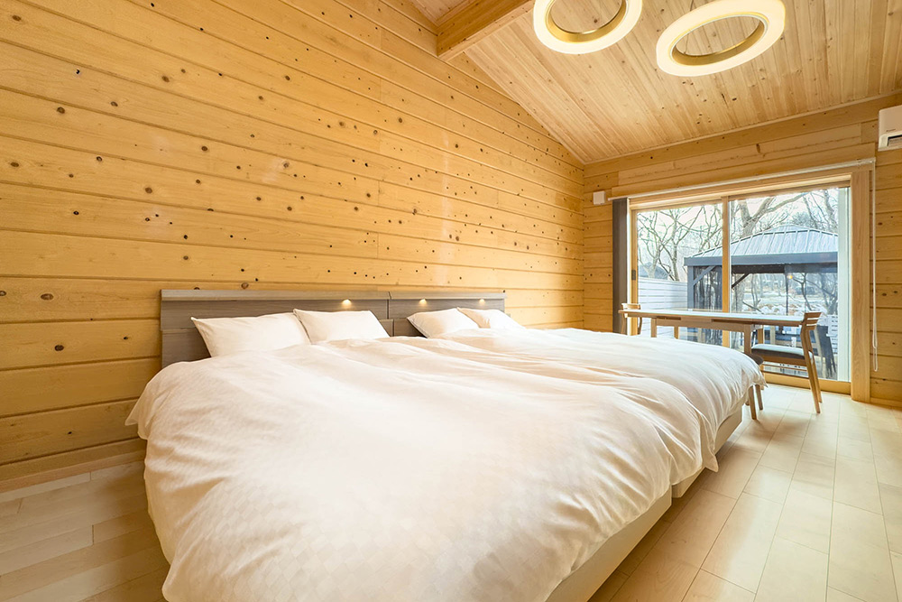 ログプレミアムヴィルタ画像002