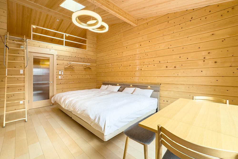 ログプレミアムヴィルタ画像003