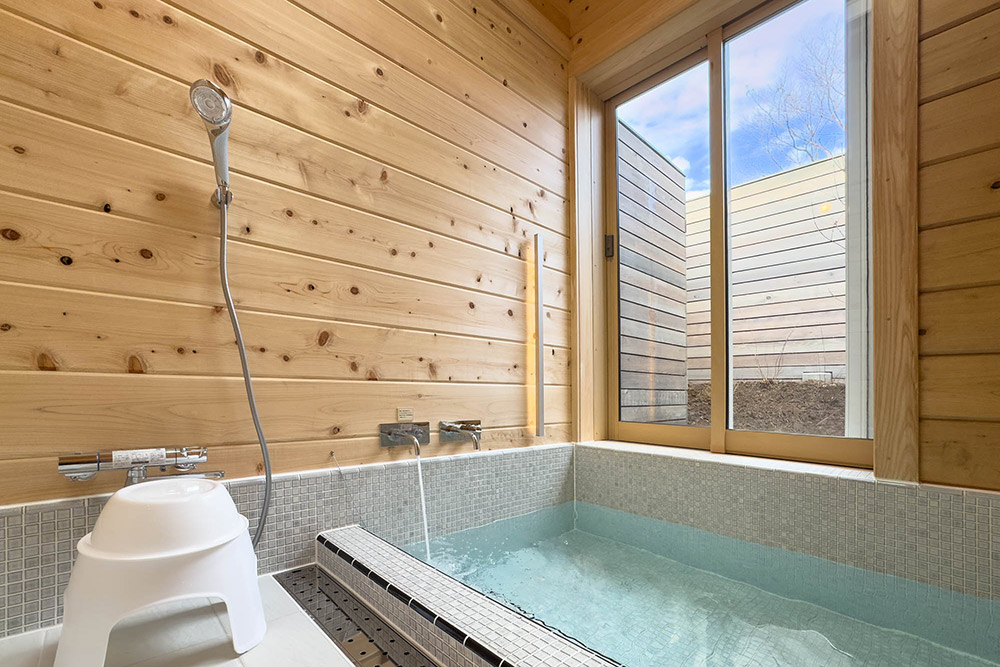 ログプレミアムヴィルタ画像004