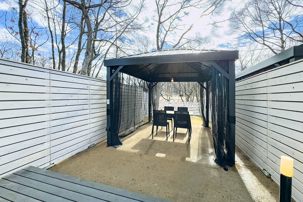 ログプレミアムヴィルタ画像005