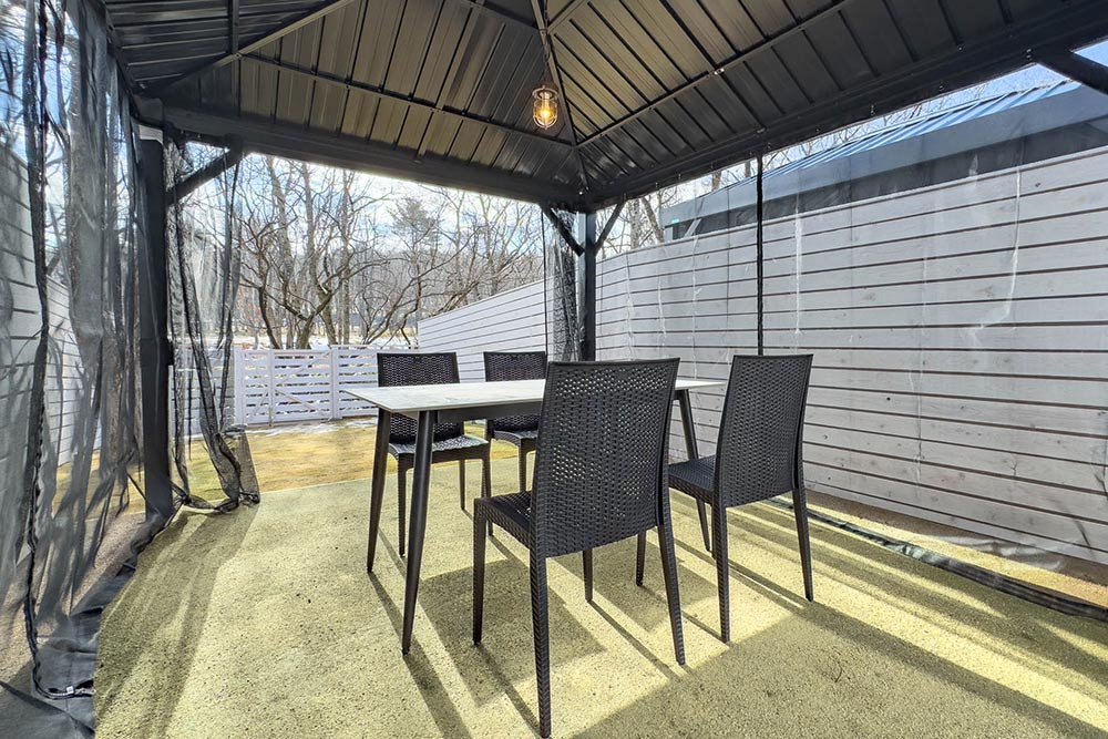 ログプレミアムヴィルタ画像006