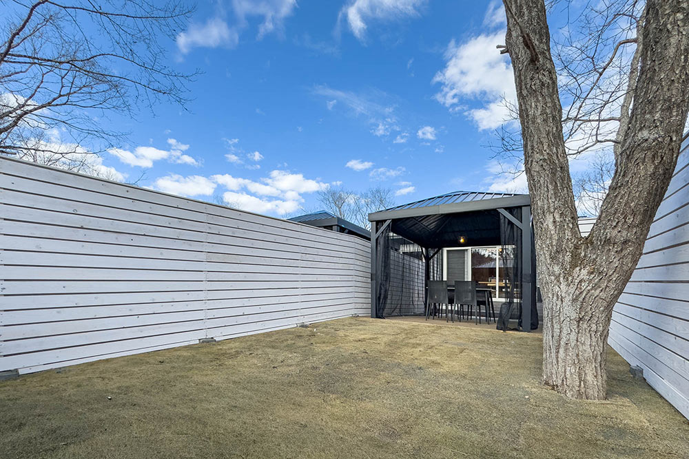 ログプレミアムヴィルタ画像007